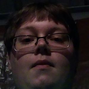 Meet your Posher, Dylon